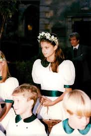 Greek heiress athina onassis splits from her brazilian horseman husband 'doda' after he was caught cheating by her security team at the the granddaughter of aristotle onassis has been married to alvaro de miranda neto, known as 'doda,' for over a decade. Die 80 Besten Ideen Zu Athina Onassis Christina Onassis Reiter Kleidung Reiches Madchen