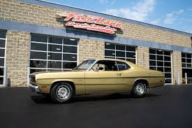 Image result for Citron Mist 1970 Plymouth