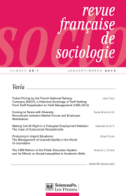 — go to tools to run macro. Ticket Pricing By The French National Railway Company Sncf A Historical Sociology Of Tariff Setting 1 Cairn International Edition