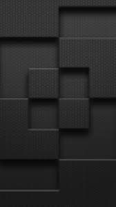 Black And White Geometric Wallpaper Hd Pin En Wallpaper
