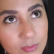 🌷HAROS PROVEEDOR #230. ENVÍOS A TODA LA REPÚBLICA. 📲4959588055.  📲4951206474