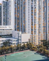 This privacy policy addresses the collection and use of personal cristiano ronaldo‏подлинная учетная запись @cristiano 8 ч8 часов назад. Will He Be The Next Cristiano Ronaldo