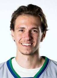 Player photos for the 2023-24 U. of Western Ontario at hockeydb.com