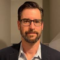 Bob Sandage Email & Phone Number