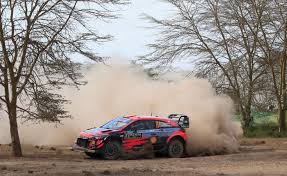 Winner of the 2015 safari classic rally, stig is a firm favourite with all fans of safari. Ue6gsf J3thwpm