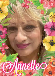 Tejano Music Matters