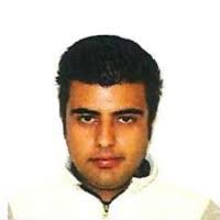 80+ perfiles de «Aarón Villa»