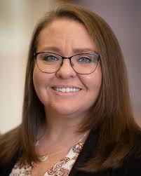 New Principal Selected for Cooper City High School