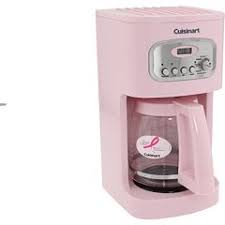 Cuisinart Dcc 1100pk 12 Cup Programmable Coffee Maker Coffee Maker Drip Coffee Maker Kitchen Appliances