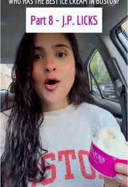 Maple Butter Walnut Jp Licks Review