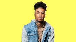 Shop online for tees, tops, hoodies, dresses, hats, leggings, and more. Blueface Cartoon Wallpapers Top Free Blueface Cartoon Backgrounds Wallpaperaccess