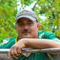 In Loving Memory: Obituaries November 10, 2024