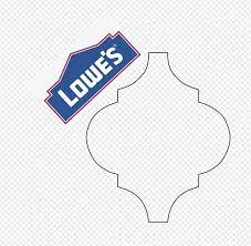 Free Free 319 Home Depot Tile Svg SVG PNG EPS DXF File