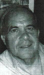 Vito Giacalone Family History & Historical Records