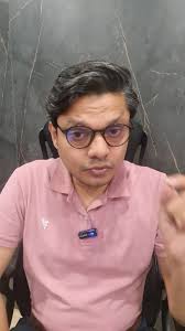 France Visa Approved #khmconsultancy #vehari #france #studyabroad  #studyvisa #studentconsultancy