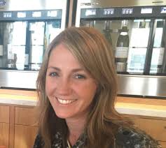 International Testimonials — Arkansas Wedding Planner Florist