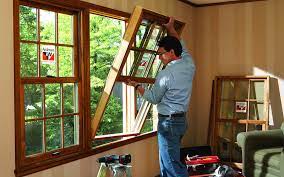 Under caring management that focuses on employees and what they have to say. The Best Replacement Windows For 2021 Reviews Cost