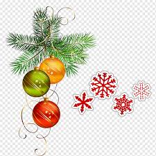 Christmas Ornament Christmas Tree Christmas Decoration Creative Christmas Creative Branch Christmas Background Christmas Decoration Png Pngwing Are you looking for christmas background design images templates psd or png vectors files? christmas ornament christmas tree
