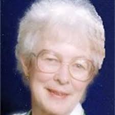 Marion Meier Obituary February 14, 2010