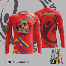 Rimau inilah maskot sukan sea 2017 kuala lumpur. Sukankan Blog Galeri Baju Sukan Sea 2017