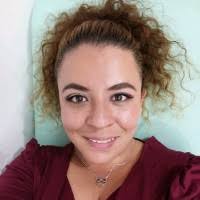 40+ "Imelda Mora" profiles