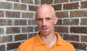 Brian Flowers, a Republican hoping to displace Democratic U.S. House Rep.  Bennie Thompson in Mississippi's 2nd Congressional District, claims the  incumbent is providing “treasonous assistance” in support of an “immigrant  invasion.” ⠀