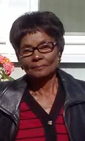 Annie Embry Obituary