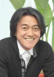 Toshihiko Kimura