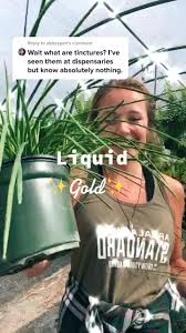 Reply to @abbeyperl i am very competitive so it’s 5 minutes for me 😂