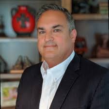 McLaughlin Private Wealth is pleased to welcome Evan Boling to our team as  a Wealth Management Associate!