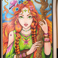 You get to see many of the various books that have been published. Pin On Arts