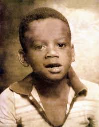 Body Recovery After Missing Person Incident Near River