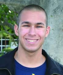 Civics Club raises political awareness