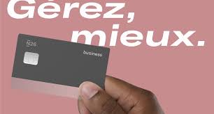 Créez votre profil et faites vous chasser par vos futurs clients. Ouvrez Votre Compte Bancaire Auto Entrepreneur N26 France