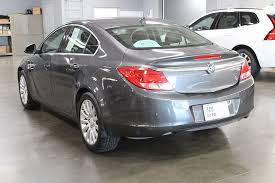 Image result for Magna Steel 2011 Buick