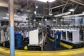 We did not find results for: Speed Queen Review Reviews By Wirecutter