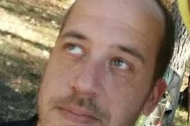 Fundraiser by Ricci Brown : Bring Dan Home