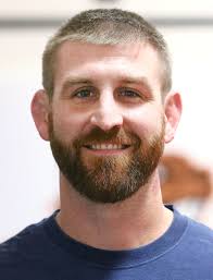 Numbers up, expectations higher for Umpqua men