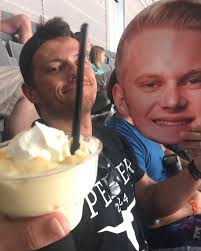 Hannah Pinkham (Heidenreich)