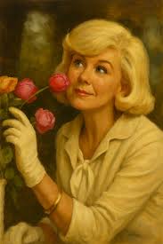 Doris Day's Most Beloved Movies and Songs