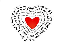 Pin On Love