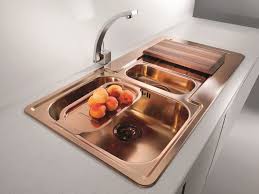 Top 7 best kitchen sinks comparison in 2021. Trends In Kitchen 2021 Alveus