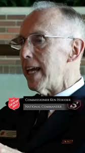 Your generosity is changing lives for millions of people nationwide., Every  time you give to your local red kettles, you are making it possible for us  to provide your neighbors in need with physical ...