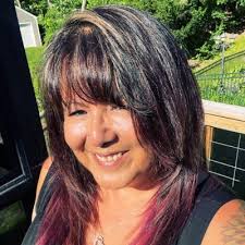 My equipment is being shipped and I am so excited to start work