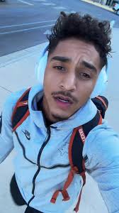 Finna just posting randomly again #college #texasfootball