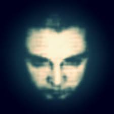 Stream Bruce Castillo music