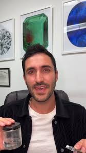 Click out the link in our bio to start shopping @ avithegemguy.com 🛒💫  #gems #gemstones #jewelry #fun #negotiation #business #smallbusiness #fyp  #reels