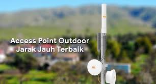 Aplikasi kamera tembus pandang terbaik di android yang pertama adalah body scanner prank. Rekomendasi 5 Access Point Outdoor Jarak Jauh Terbaik 2021