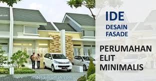Check spelling or type a new query. Gambar Perumahan Elit Desain Rumah Kelas Menengah Ke Atas