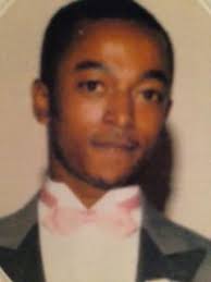 CEDRIC BARNHART Obituary (1967